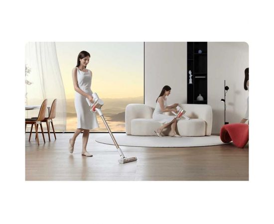 Пылесос Xiaomi Vacuum Cleaner G9 Plus EU BHR6185EU – изображение 7
