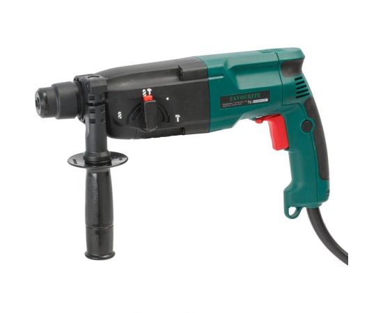 Перфоратор FAVOURITE RH 950 – изображение 8