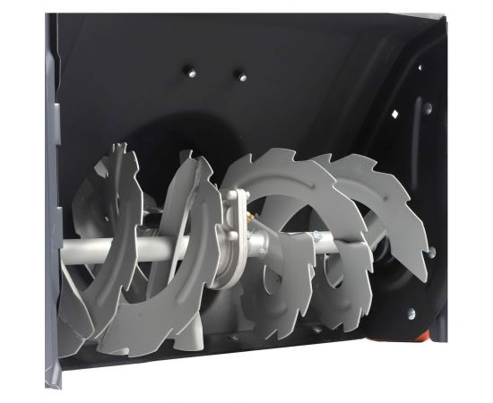 Снегоуборщик Patriot СИБИРЬ 57 426108657 – изображение 2