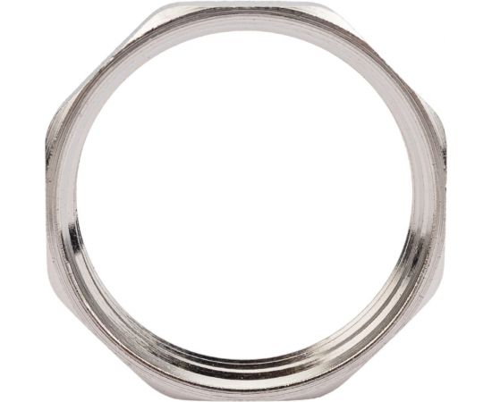 Контргайка СТМ 1-1/4, г/г CRBF0114 