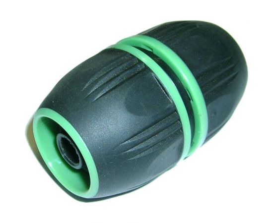 Муфта соединительная универсальная 1/2"-5/8"-3/4" SKRAB 28261 