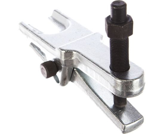 Съемник шаровых ножничного типа 20-50мм AE&T TA-B1011 