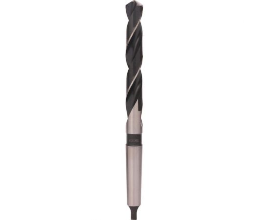 Сверло по металлу HSS 24.0х281х160 мм RUKO 204240 