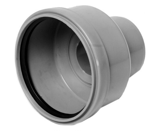 Универсальный переход Татполимер 110 ТП-82.160/110 50386 