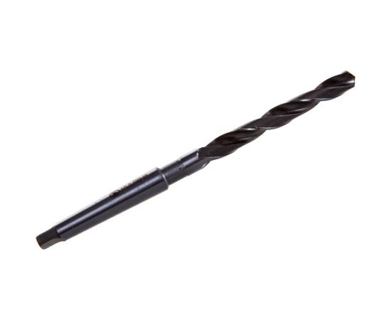 Сверло по металлу (10.2x168x87 мм; КМ1; Р6М5) ТехноСталь t127063 