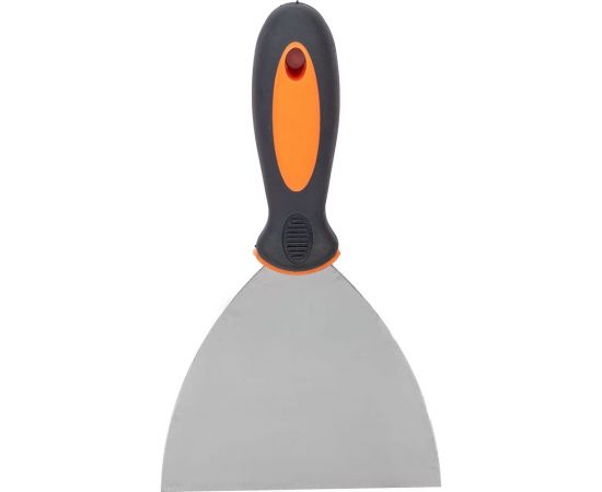 Малярный шпатель 125 мм Tulips tools IM18-125 