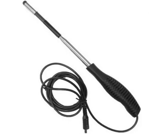 Щуп для DT-8880 СЕМ 875226 