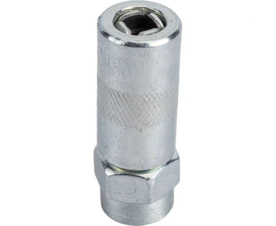 Наконечник для смазочного шприца с клапаном Forsage F-D1023 51266 