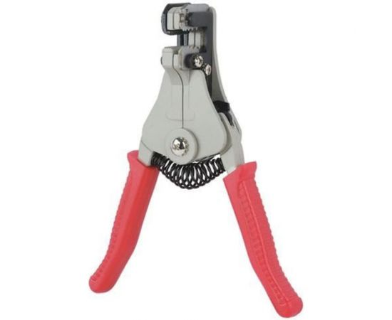 Клещи для зачистки ProsKit 608-369C 00173777 