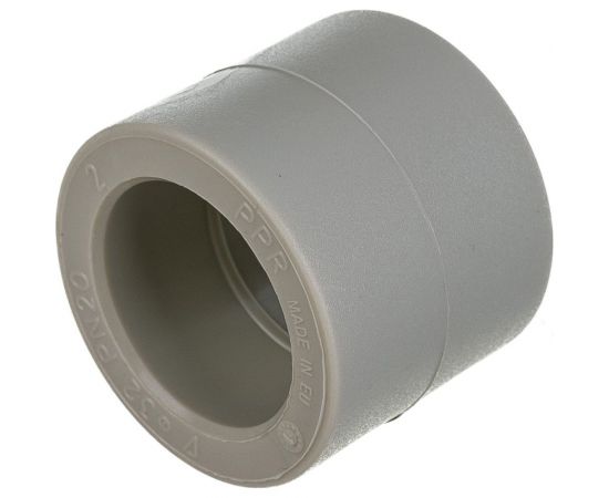 Муфта 32 FV-Plast 201032 
