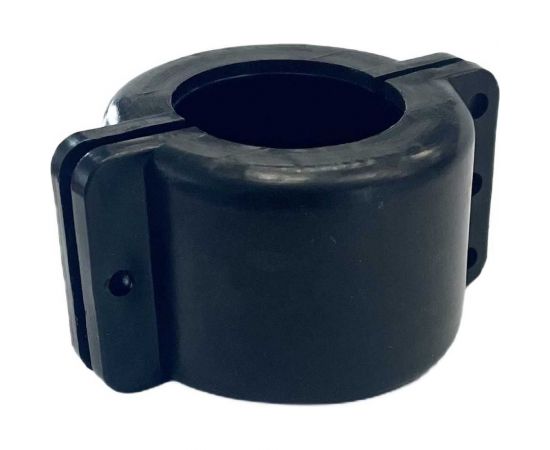 Блокиратор соединений ТПК Технологии Контроля УБС-15 24162 