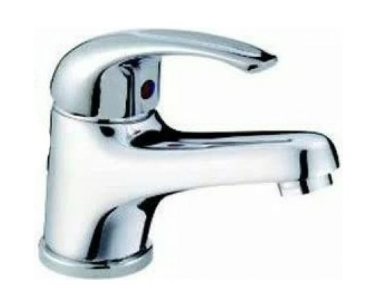 Смеситель для умывальника LEDEME L1029-B 65699 