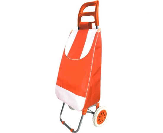 Сумка-тележка HomieLand СТ-6 00-00015475 