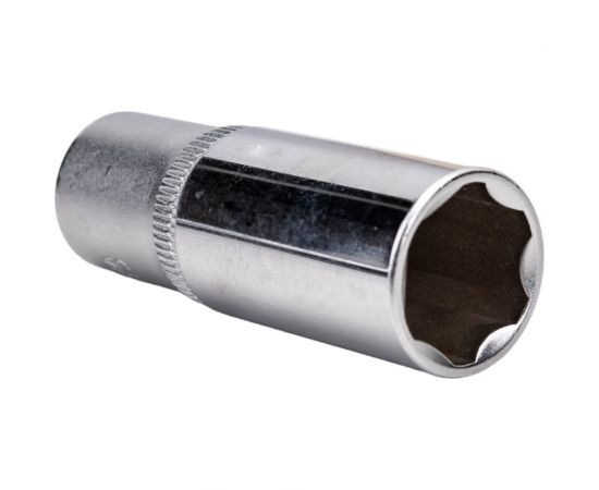 Головка глубокая 13 мм, 1/4"", SuperLock AIST 212313D-X 00-00006237 