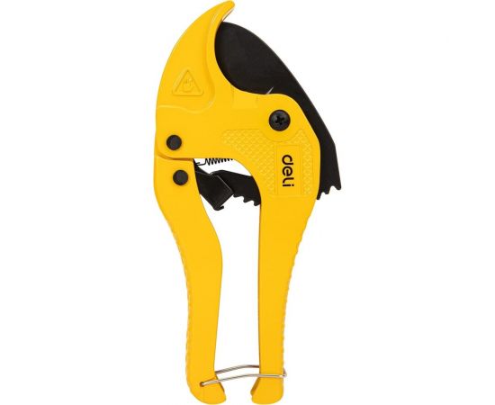 Труборез DELI DL350042 42 мм 98471 