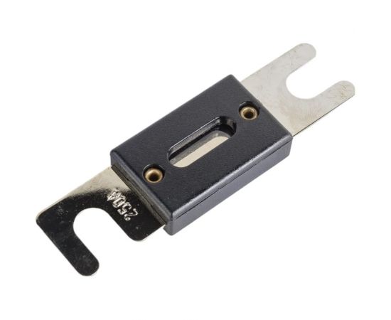 Предохранитель Pro Legend ANL 250А, Gold, PL9234 