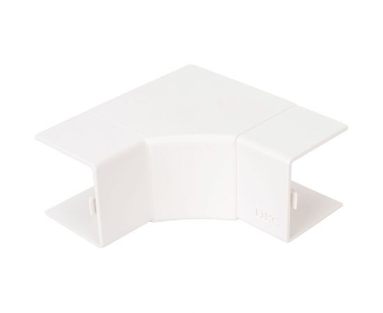 Внутренний неизменяемый угол 40х40 NIA DKC 01822 