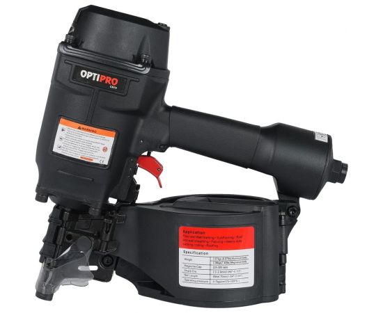 Пневмоинструмент OPTIPRO CN 70 CN70PRO 