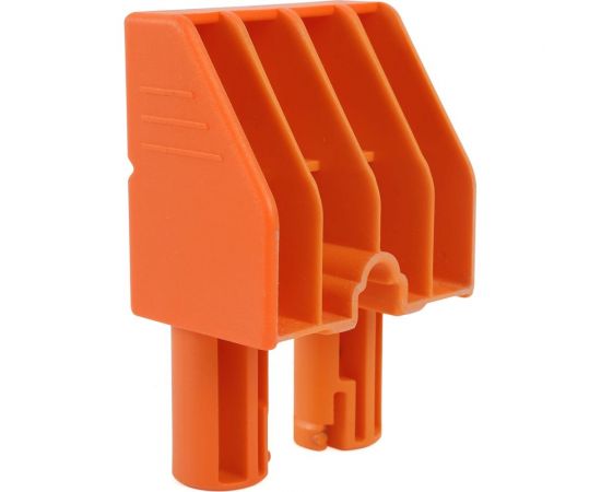 Козлы многофункциональные 2 шт +2 струбцины Pony Jorgensen 60400 – изображение 4