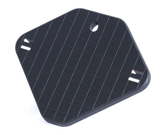 Козлы многофункциональные 2 шт +2 струбцины Pony Jorgensen 60400 – изображение 7