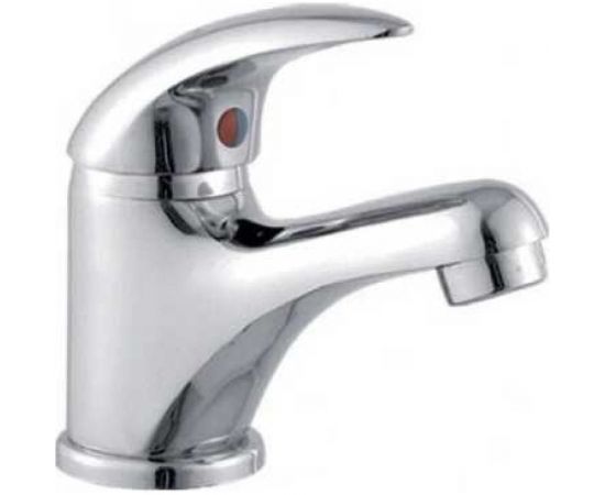 Смеситель для умывальника LEDEME L1029-B 65699 – изображение 4