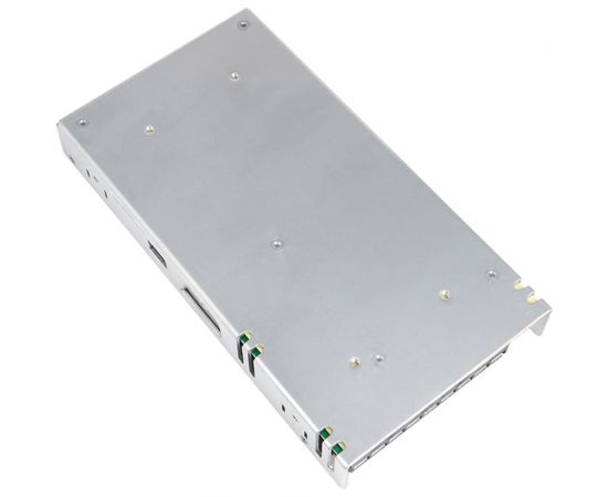 Блок питания EKF 24В Proxima mps-350w-24 – изображение 5