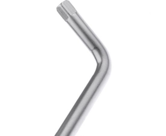 Ключ для масляных пробок квадрат AV Steel 8-10мм AV-921113 – изображение 3