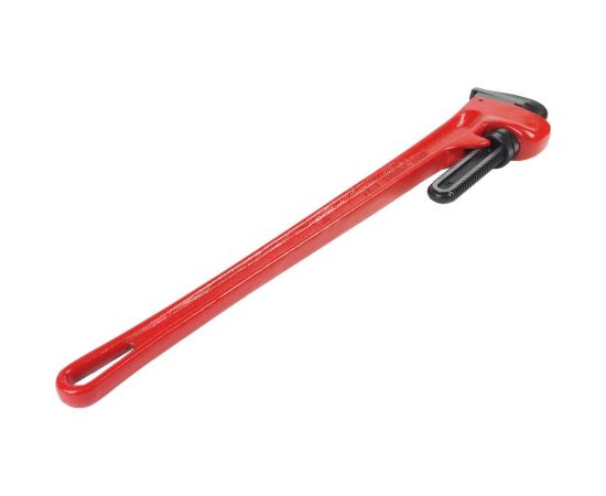 Ключ трубный JTC американского типа 36" JW0242-36 – изображение 2