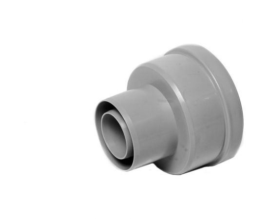 Универсальный переход Татполимер 110 ТП-82.160/110 50386 – изображение 3