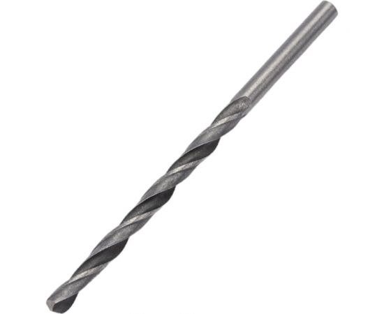 Сверло 3.7 мм, ц/х, Р6М5 STV Sekira 00-00011248 – изображение 3