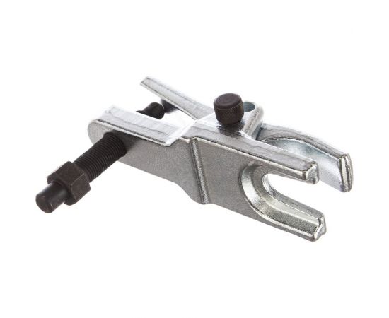 Съемник шаровых ножничного типа 20-50мм AE&T TA-B1011 – изображение 2