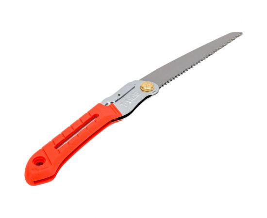 Садовая ножовка SKRAB 210 мм SK5 28028 – изображение 3