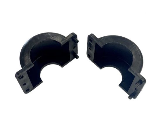 Блокиратор соединений ТПК Технологии Контроля УБС-15 24162 – изображение 3