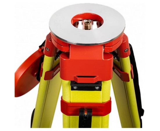 Штатив RGK ST20R – изображение 2