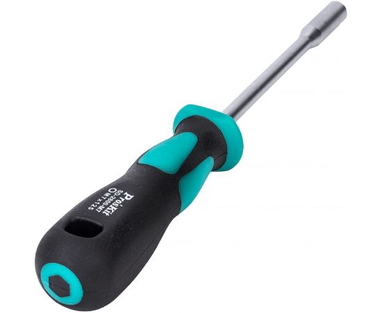 Ключ-отвертка ProsKit SD-2800-M7 00311119 – изображение 2