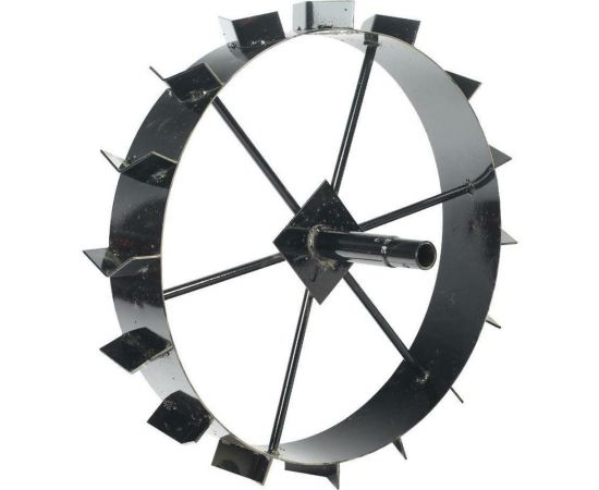 Грунтозацепы для окучивания ГР1 685.12 PATRIOT 490001075 – изображение 3