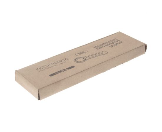 Накидной ударный односторонний ключ ROCKFORCE 36мм RF-79336 – изображение 3