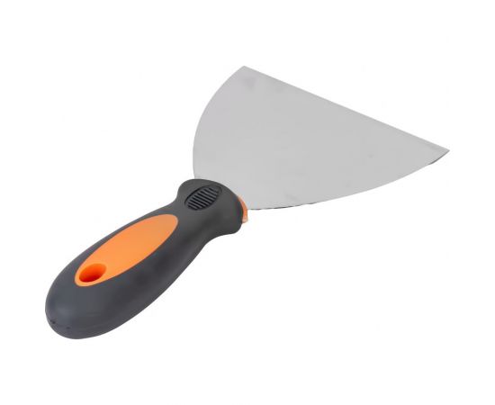 Малярный шпатель 125 мм Tulips tools IM18-125 – изображение 2