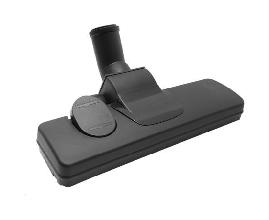 Насадка универсальная "пол-ковер" (32 мм) OZONE UN-2032 – изображение 3