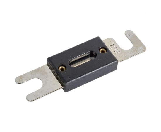 Предохранитель Pro Legend ANL 250А, Gold, PL9234 – изображение 2