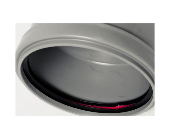 Универсальный переход Татполимер 110 ТП-82.160/110 50386 – изображение 2