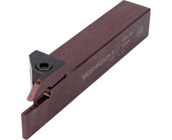 Державка MGEHR2525-5 ИНСТУЛС 00001613867 – изображение 3