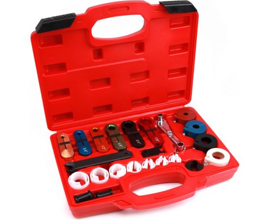 Набор съемников для шлангов Car-tool CT-3002 – изображение 2