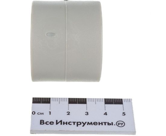 Муфта 32 FV-Plast 201032 – изображение 2