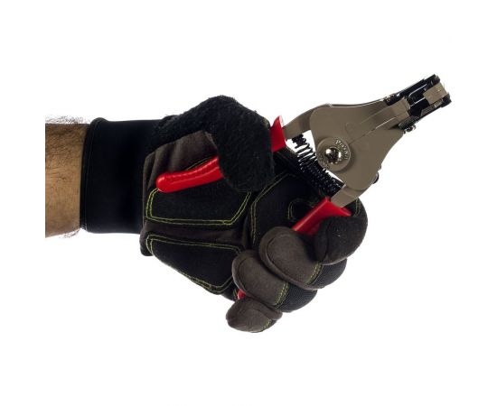 Клещи для зачистки ProsKit 608-369C 00173777 – изображение 4