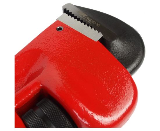 Ключ трубный JTC американского типа 36" JW0242-36 – изображение 3