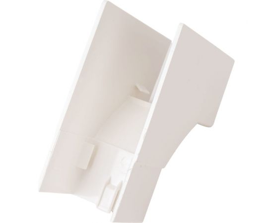 Внутренний неизменяемый угол 40х40 NIA DKC 01822 – изображение 3