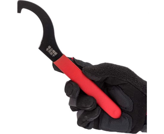 Ключ для насадки пылеудаления ER32/40 ROTIS 953.11ER3240 – изображение 4