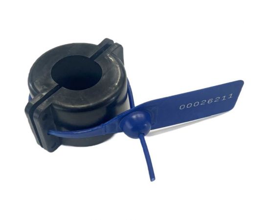 Блокиратор соединений ТПК Технологии Контроля УБС-15 24162 – изображение 2