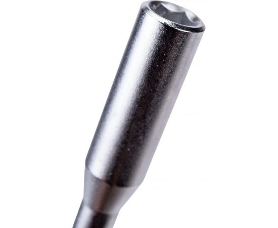 Ключ-отвертка ProsKit SD-2800-M7 00311119 – изображение 5